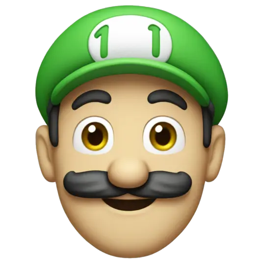 Luigi