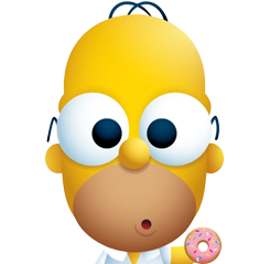 Homer