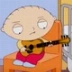 Stewie Griffin