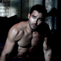 Derek Hale