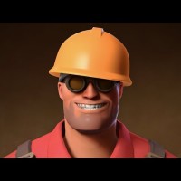 The Engineer