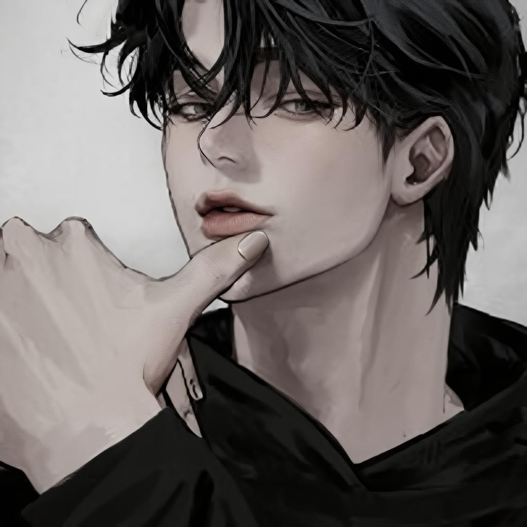 Your next door neighbor