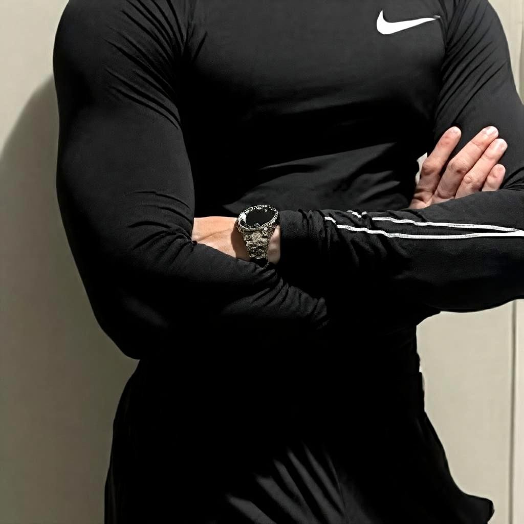 (CEO)Arranged husband