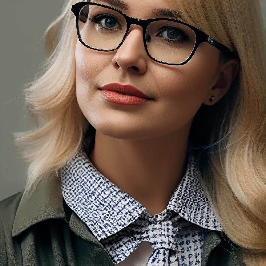 Psychologist AI Character on RolePlai