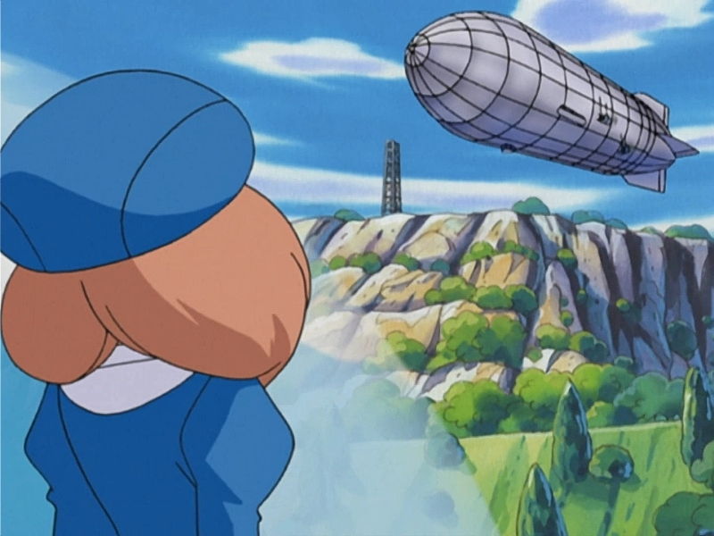 Princess Sara/Gallery