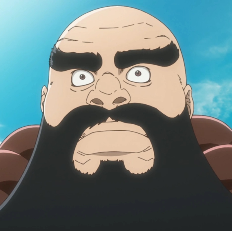 Ichibe'e Hyōsube