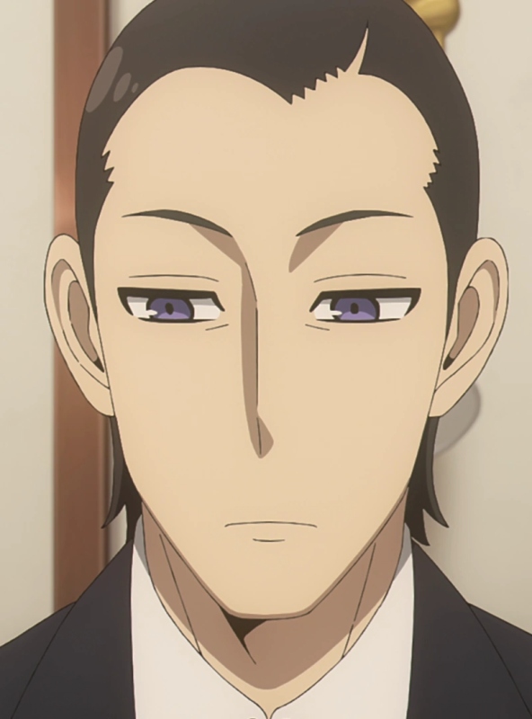 Jeeves