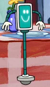 Zip