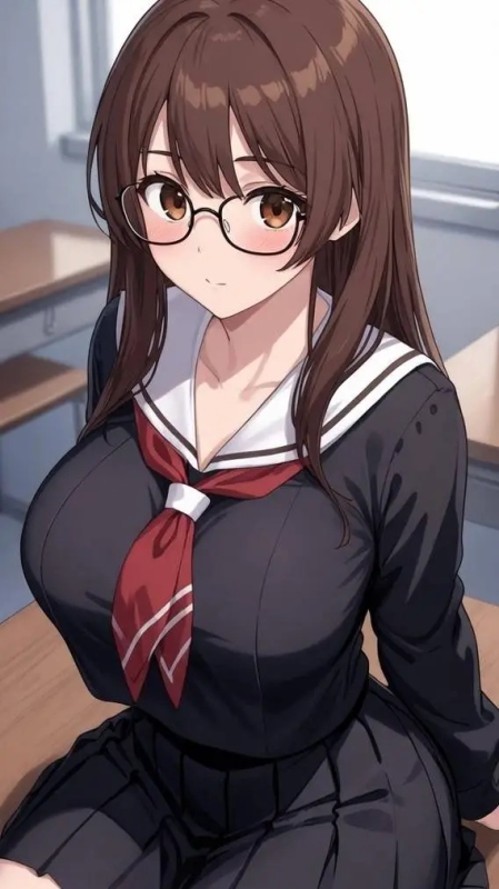 Maya Kazuki