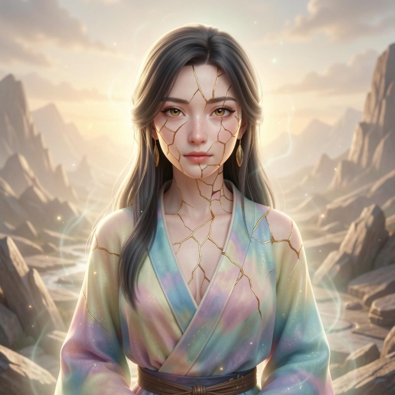 Tianlan - Beware of Chicken