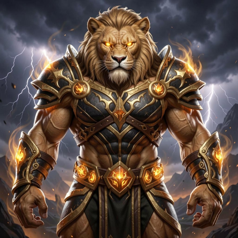 Reigan Shen - Waybound