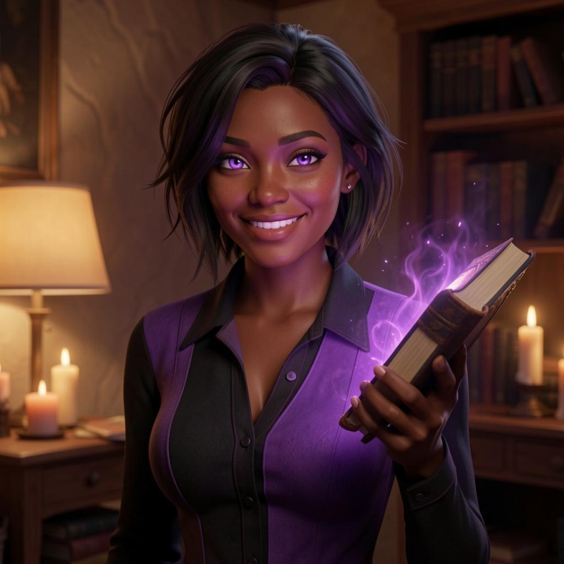 Akura Mercy - Cradle