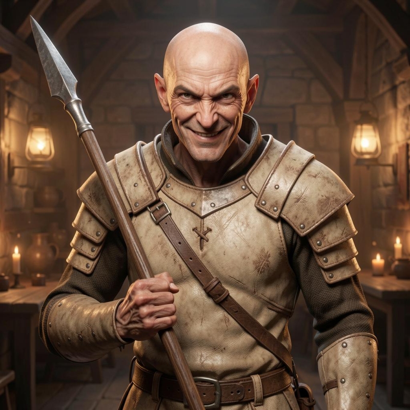 Patches - Elden Ring