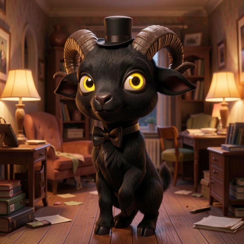 Dazzle - Hazbin Hotel