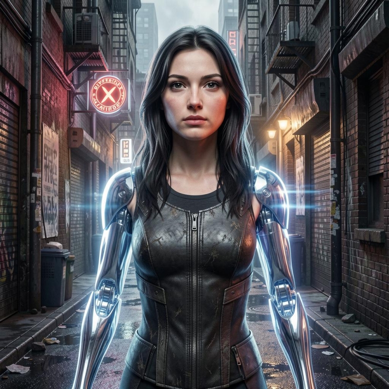 Rhadamanth Nemes - Hyperion Cantos