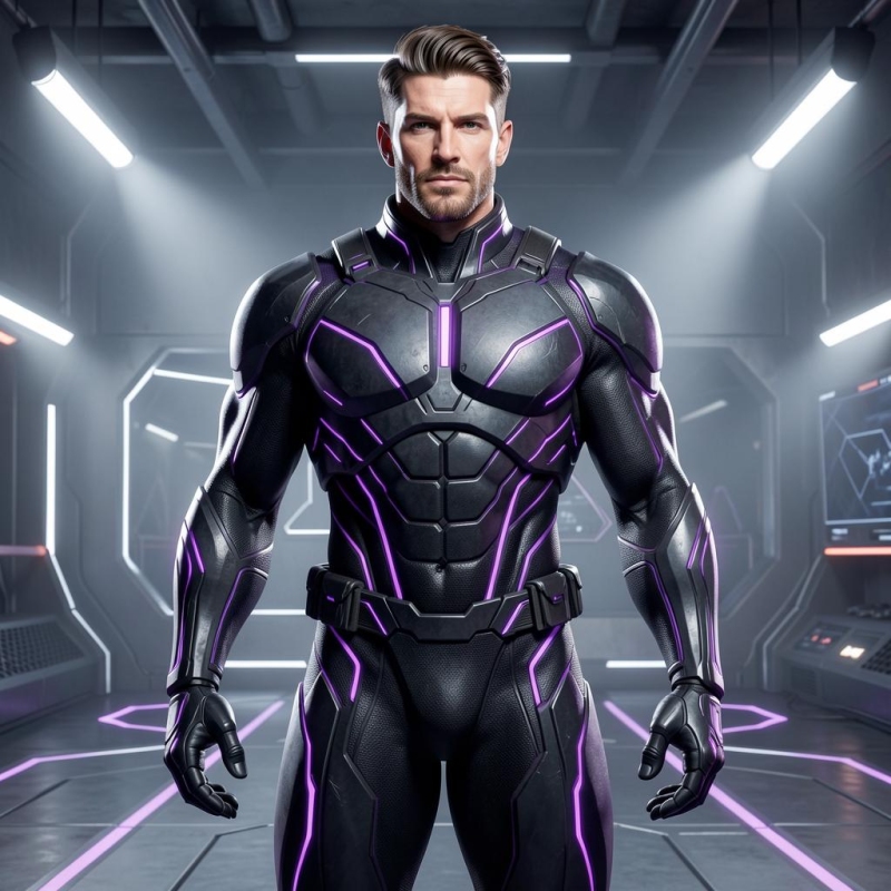 Lasher - Warformed: Stormweaver