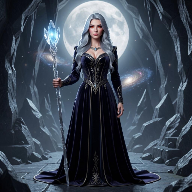 Sursea - Kingdom of the Wicked