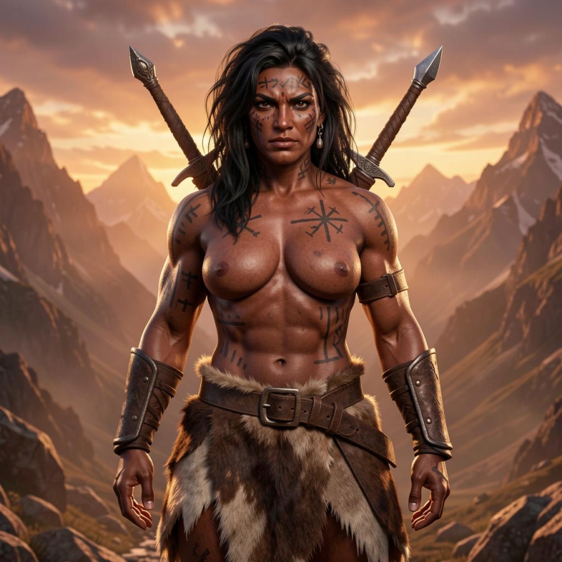 Hetan - Malazan Book of the Fallen