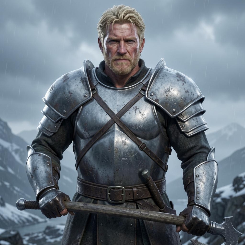 Sludig - Memory, Sorrow, and Thorn