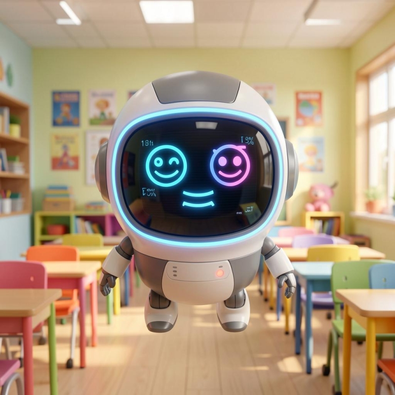 Markov - Miraculous: Tales of Ladybug & Cat Noir