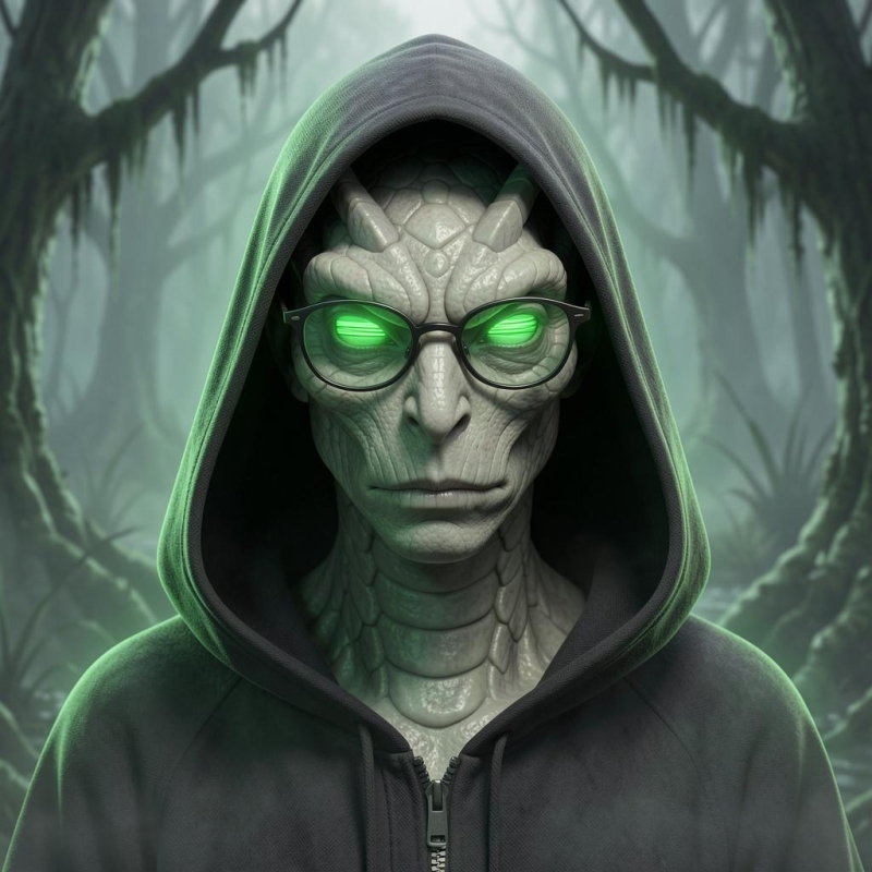 Kabuto Yakushi - Naruto