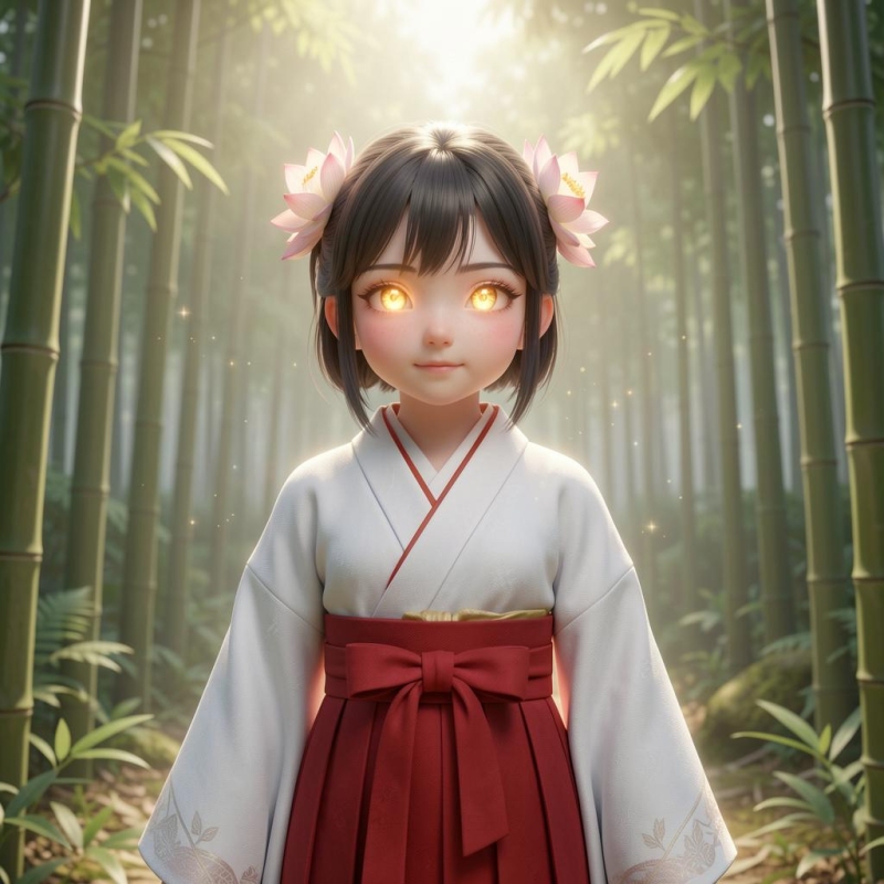 Aureole Omega - Overlord