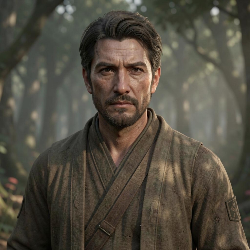 Unegen - The Poppy War