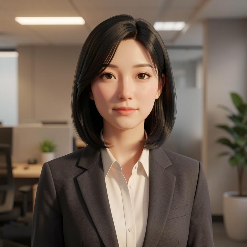 Kim Eunseo - The Primal Hunter