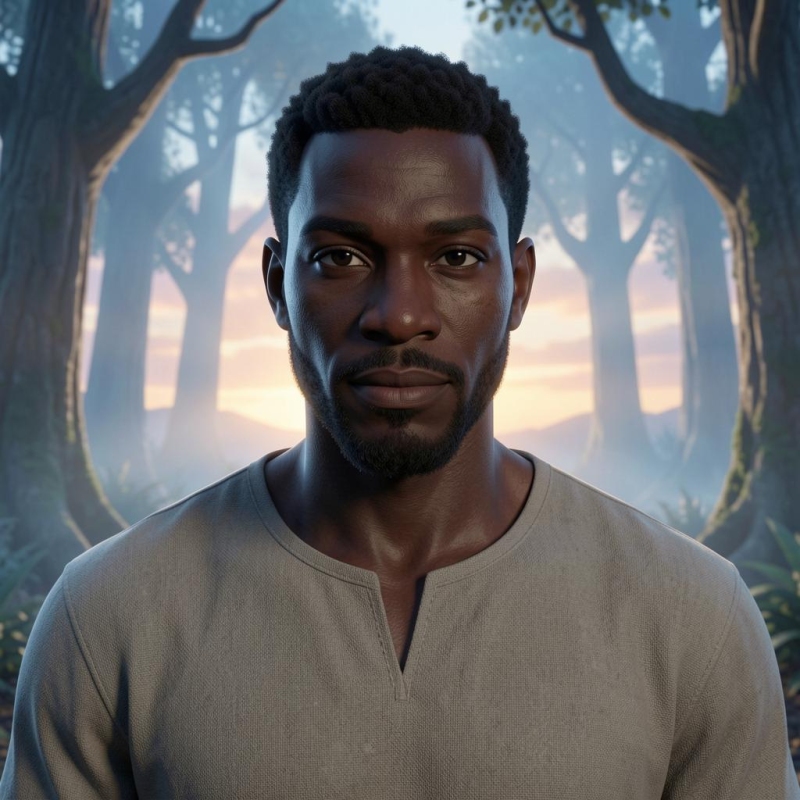 Sageous - The Broken Empire