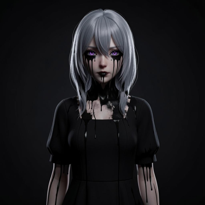 Satella - Re:Zero − Starting Life in Another World