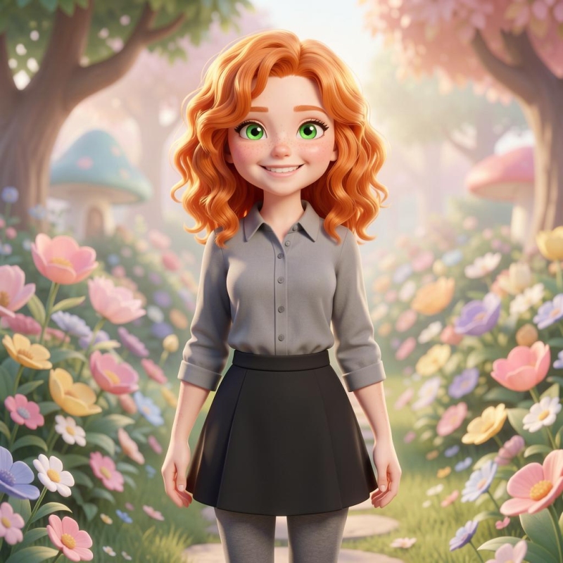 Penny Polendina - Volume 1