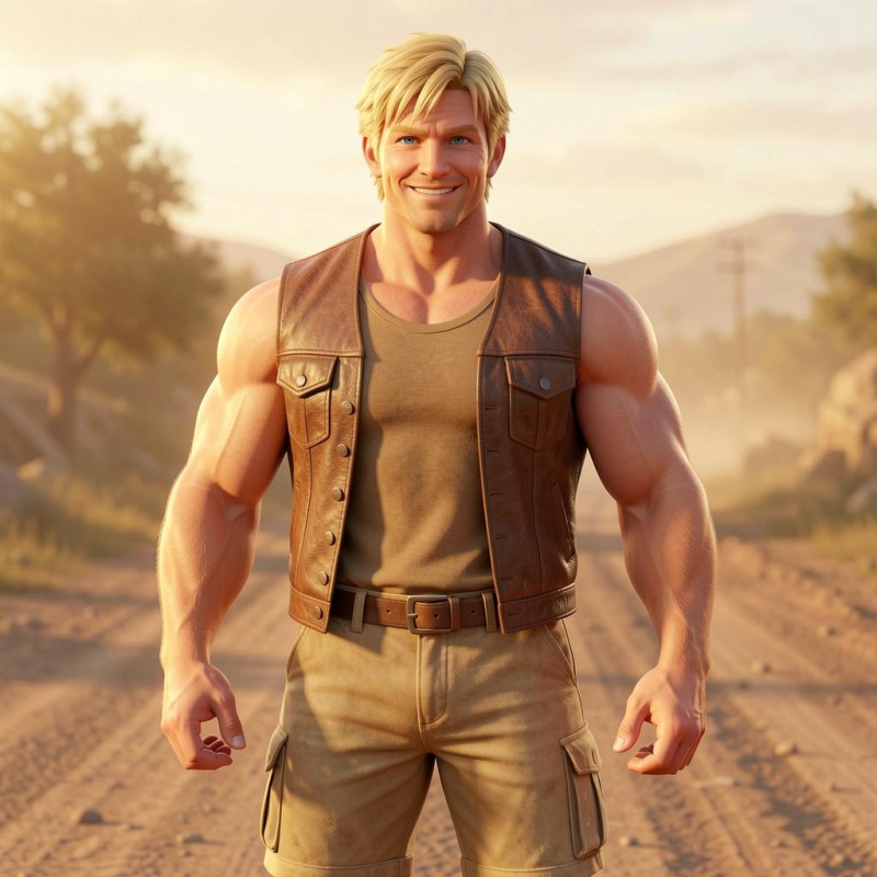 Taiyang Xiao Long - Volume 1