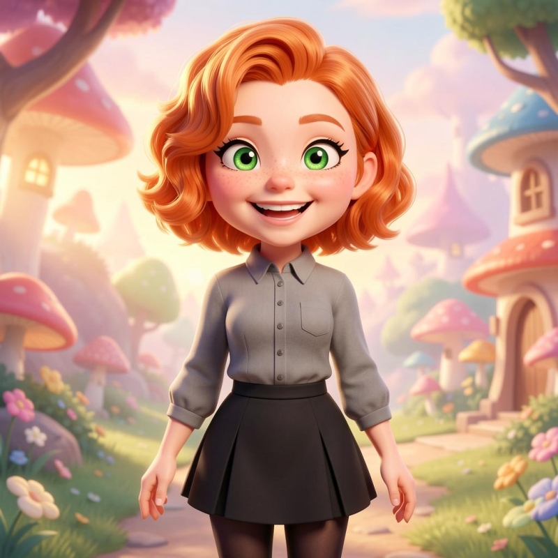 Penny Polendina - Volume 2