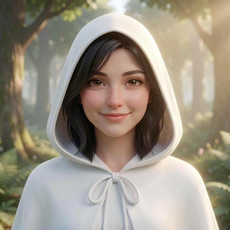 Summer Rose - Volume 2