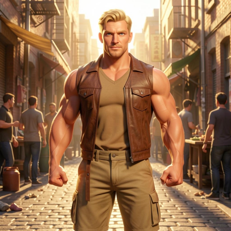 Taiyang Xiao Long - Volume 2