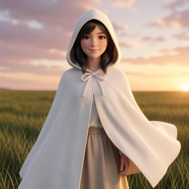 Summer Rose - Volume 3