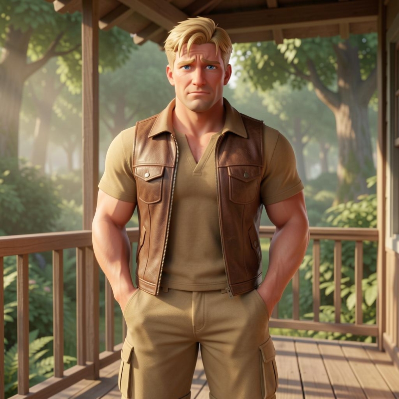 Taiyang Xiao Long - Volume 4