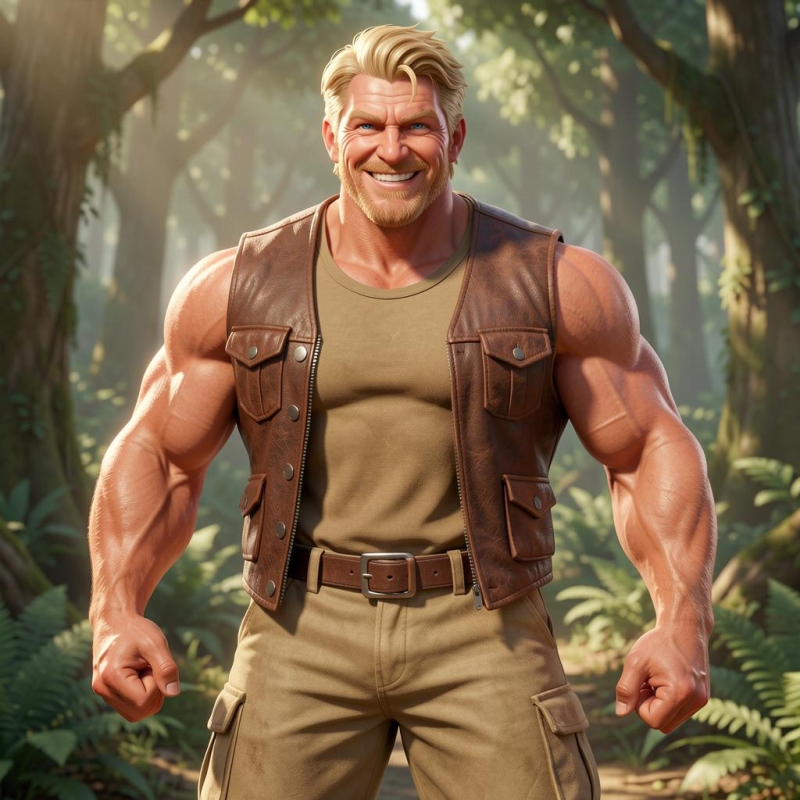 Taiyang Xiao Long - Volume 5