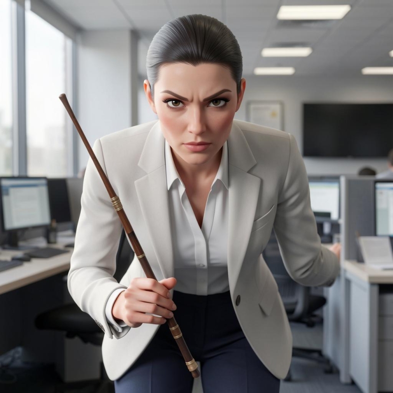 Clare Nettles - Sally Face