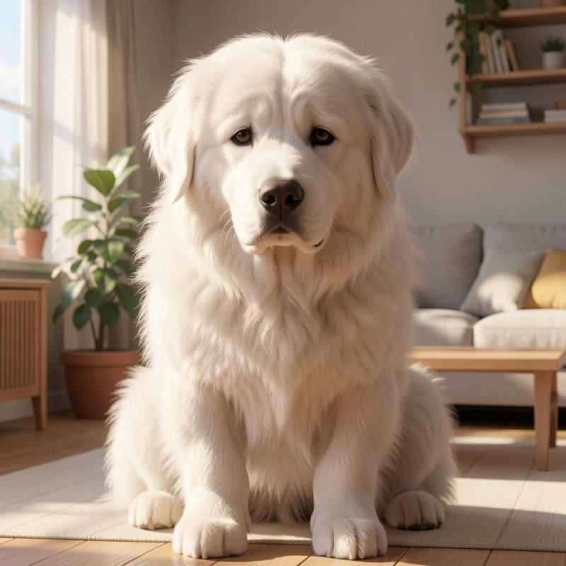 Bond Forger - Spy x Family