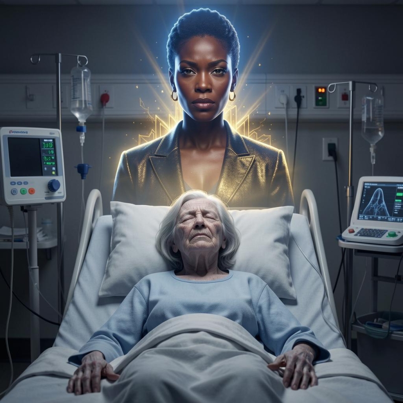 Regalia - The Reckoners