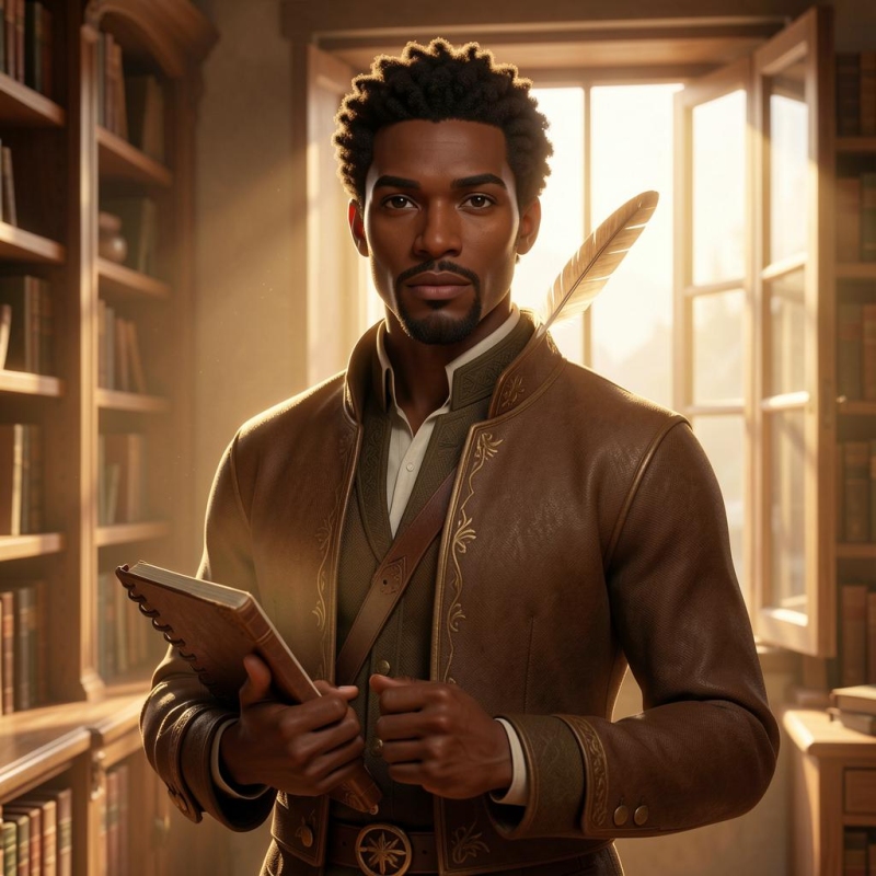 Sigzil - The Stormlight Archive