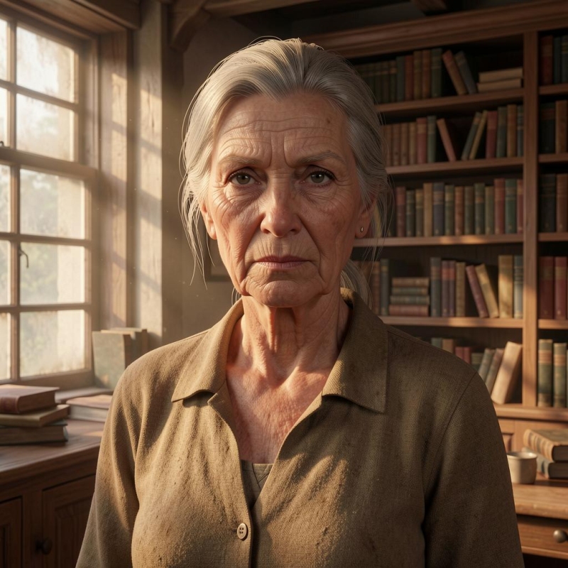 Adrotagia - The Stormlight Archive