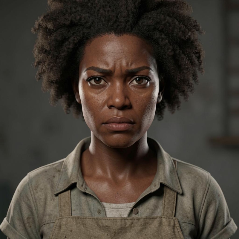 Sister Sage - The Boys