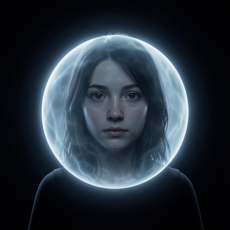 Bonea - The Dresden Files