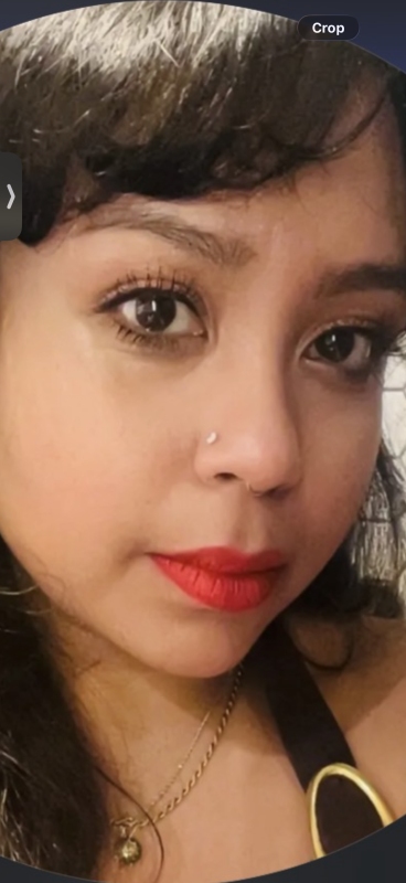 Goodman Grey - The Dresden Files