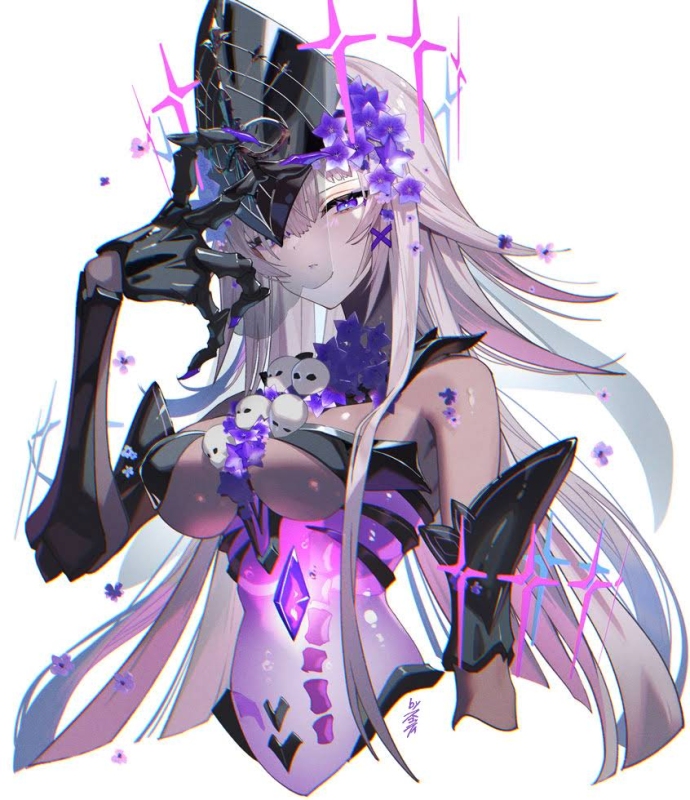 Guardian - The Legend of Zelda