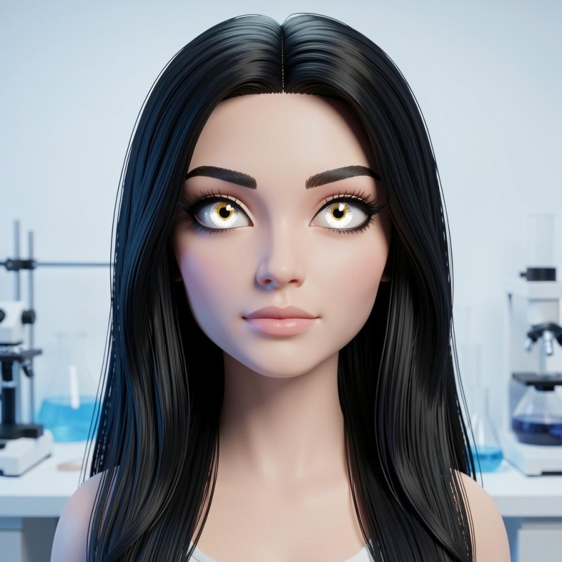 Alecto - The Locked Tomb