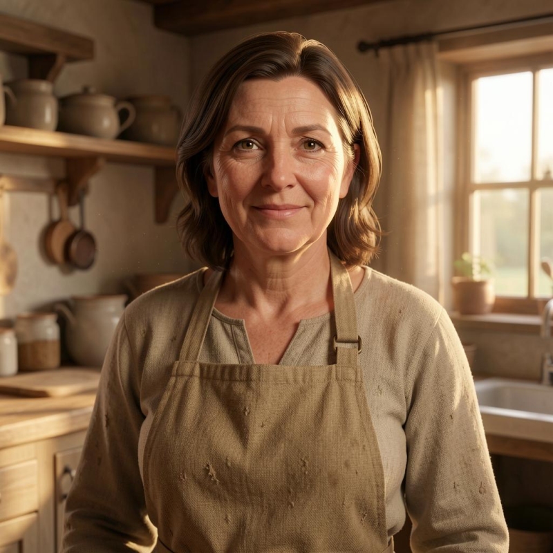 Abigail Pent - The Locked Tomb