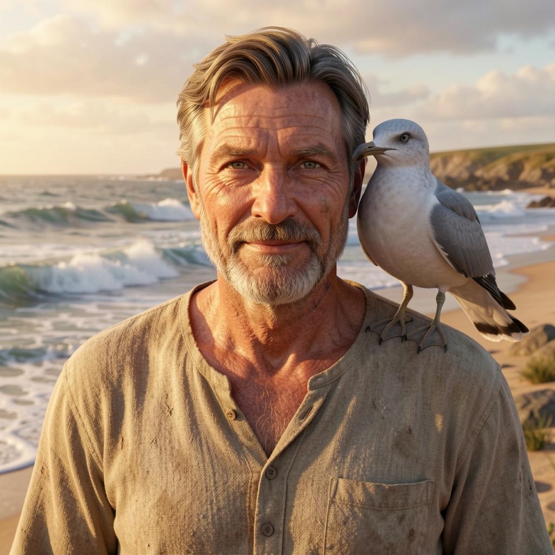 Web - The Realm of the Elderlings